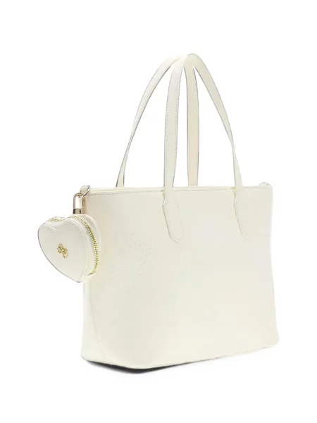 Shopper kabelka Guess