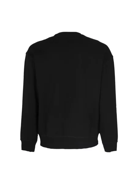 Bluza Dickies czarna
