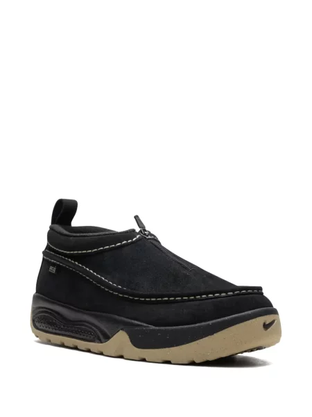 Tenisky Nike Air Force 1 černé