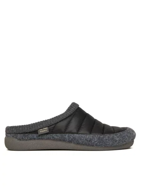 Toni Pons Тапочки Nix-Tk чорний