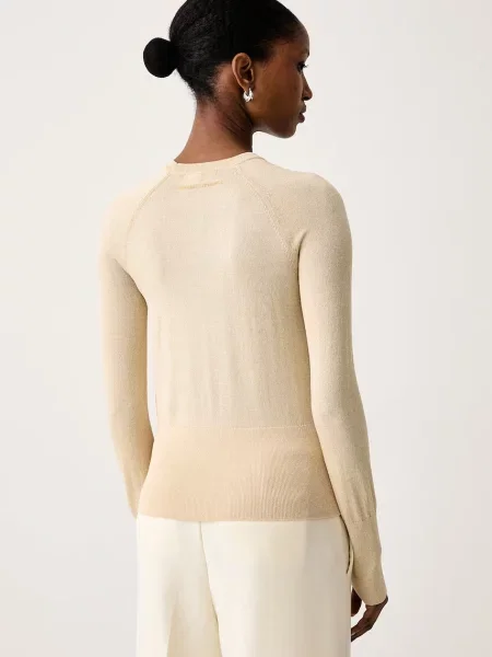 Свитер Armani Exchange