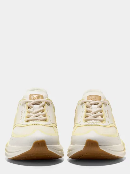 Повседневные кроссовки Cole Haan бежевые