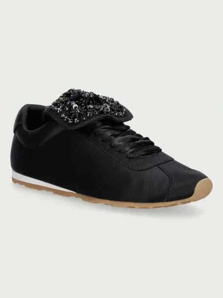 Jeffrey Campbell sneakers pentru femei negru