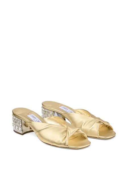 Sandale Jimmy Choo