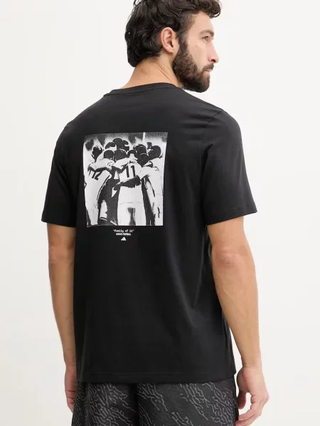 Футболка Adidas Performance