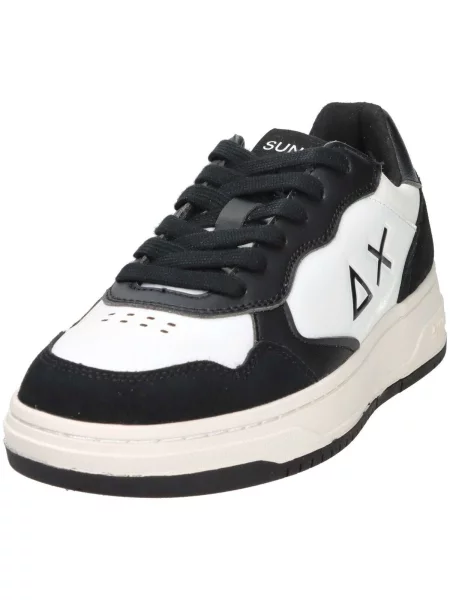 Pantofi copii Sun68