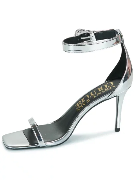 Pantofi Versace Jeans Couture