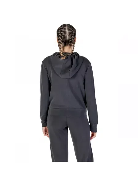 Mikina na zips Guess