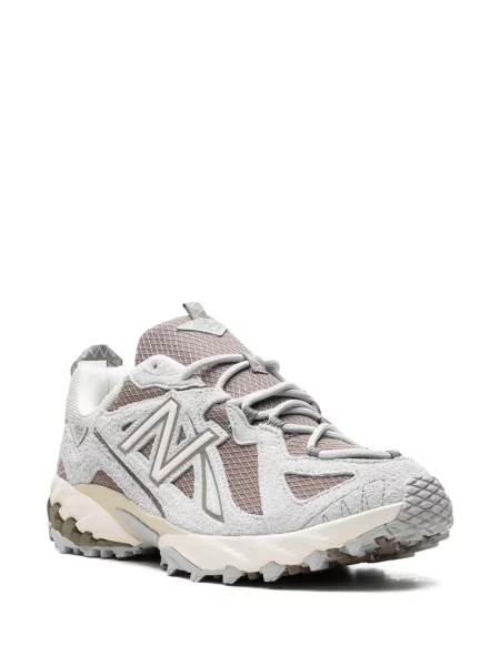 Sneakersy New Balance 530 szare