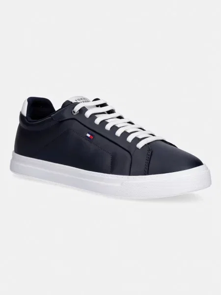 Tommy Hilfiger teniși ICON COURT LIGHT ESS