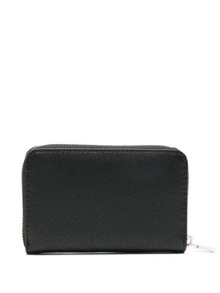 Portofel Guess negru
