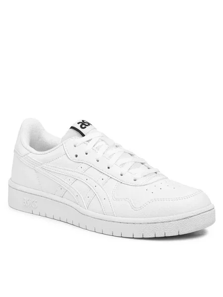 Superge Asics Japan bela