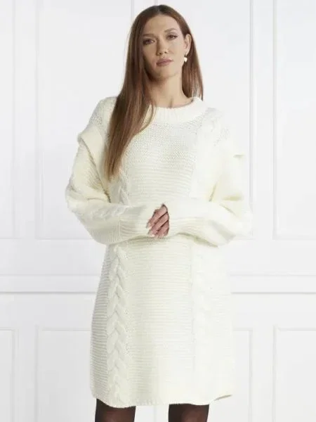 Silvian Heach Rochie
