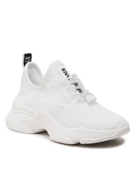 Tenisky Steve Madden biela