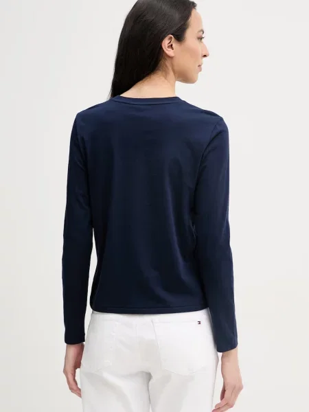 Polo Ralph Lauren лонгслів