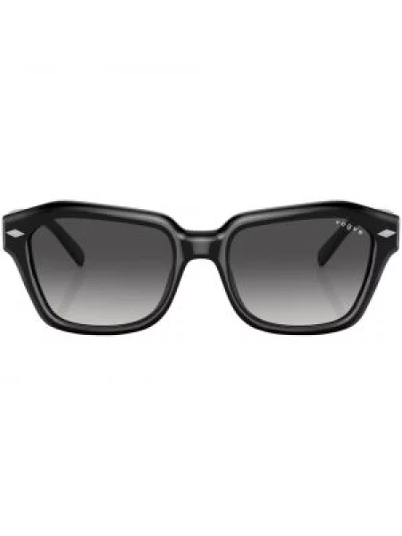 Ochelari de soare Vogue Eyewear