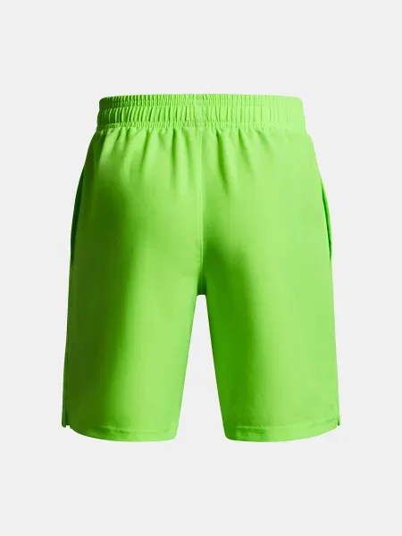 Gyerek rövidnadrág Under Armour