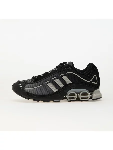 Trampki Adidas Originals czarne