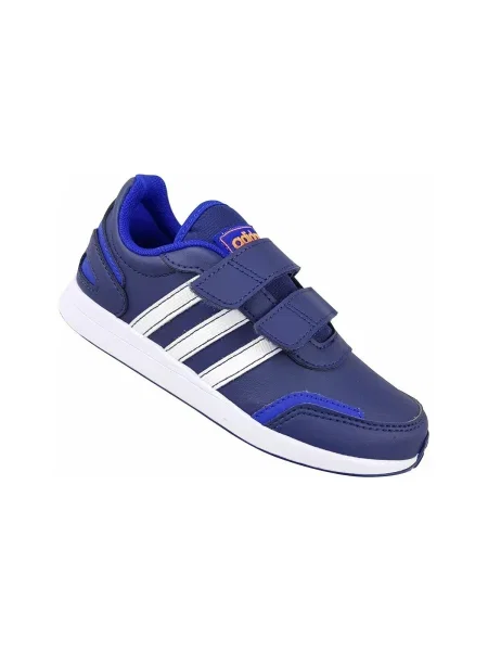 Gyerek félcipő Adidas