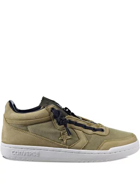 Sneaker Converse fehér