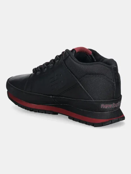 New Balance Pantofi negru