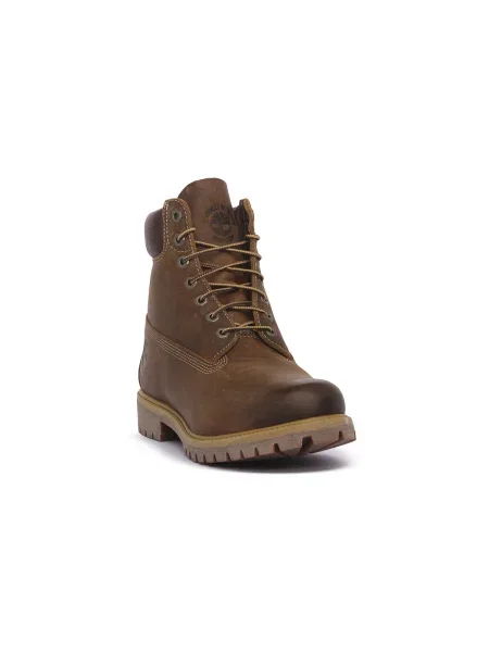 Pantofi Timberland