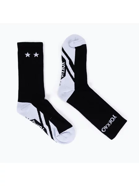Skarpety YOKKAO Classic czarne
