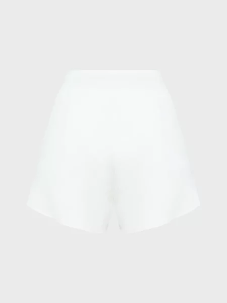 Шорти Guess білі