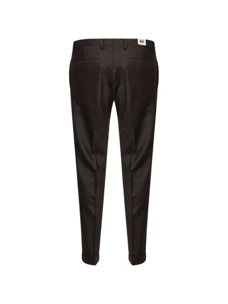 Pantaloni Briglia 1949 maro