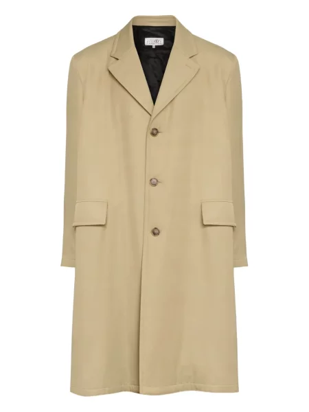 Palton Mm6 Maison Margiela