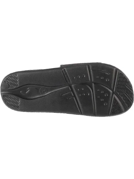 Pantofi Joma negru