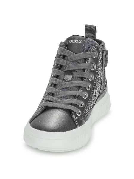 Tenisice Geox