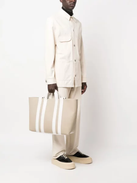 Torba Lanvin