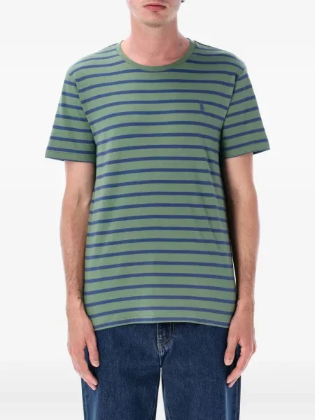 Tricou Polo Ralph Lauren roz