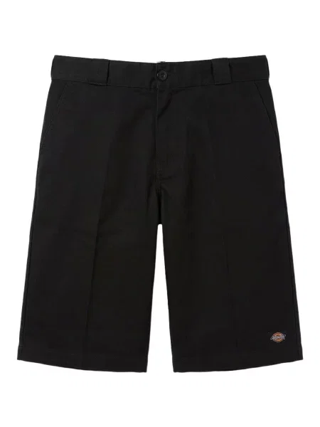 Business rövid rövidnadrág Dickies fekete