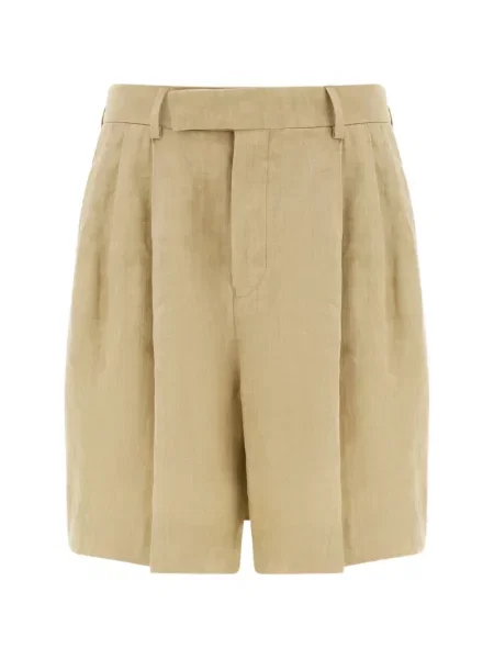 Bermude Ferragamo de in