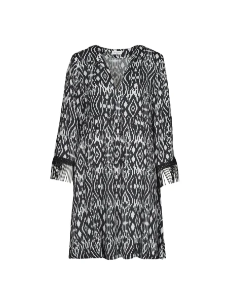 Rochie mini Replay scurtă