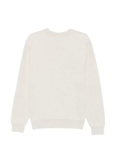Hanorac A.p.c. cu imagine