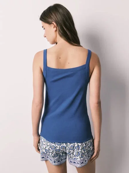 Пижама Women'secret