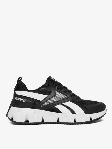 Sneakersy czarne