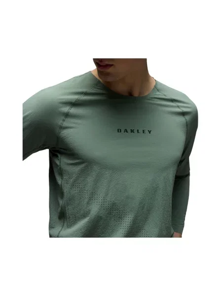 Tricou Oakley