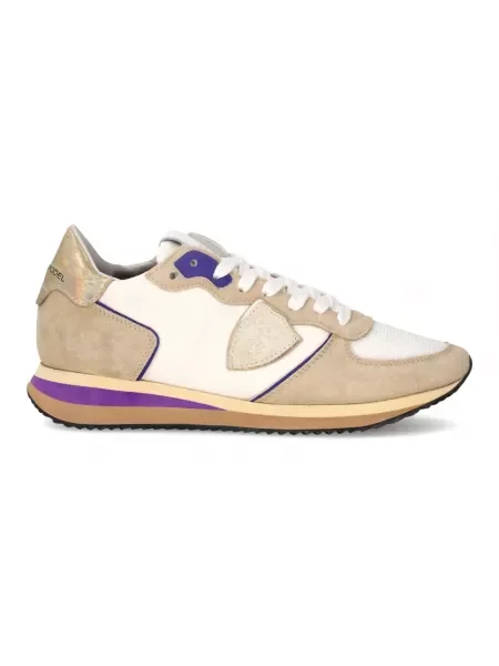 Buty do biegania Philippe Model do biegania