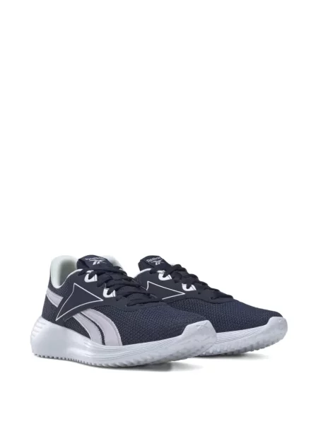 Sneakerși Reebok alb