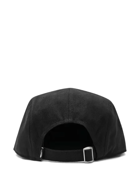 Șapcă The North Face negru
