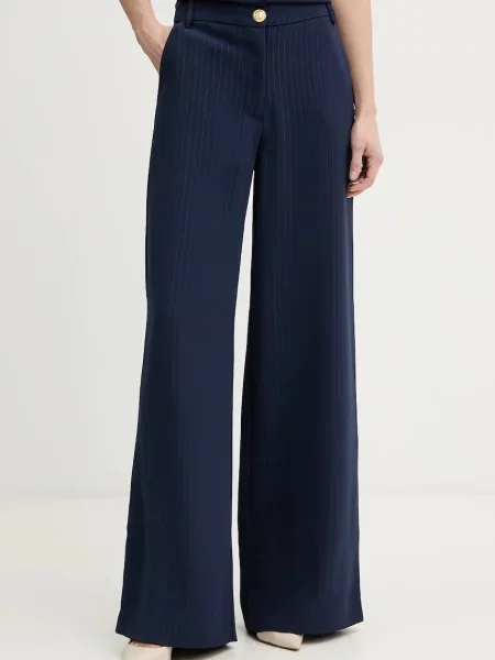 Marciano by Guess pantaloni NICLA