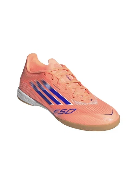 Pantofi Adidas