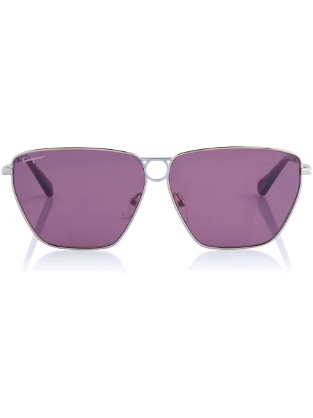 Ceas Ferragamo