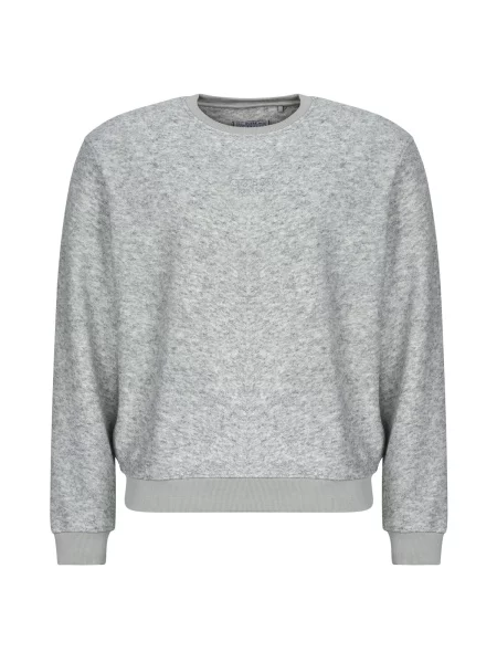 Pulover Guess melange siva