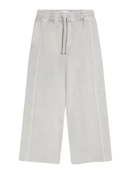 Bershka Džíny kámen