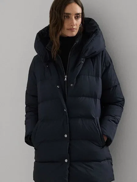 Lauren Ralph Lauren geaca de puf